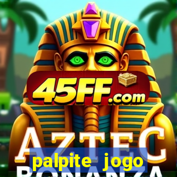 palpite jogo atalanta hoje